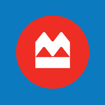BMO Logo